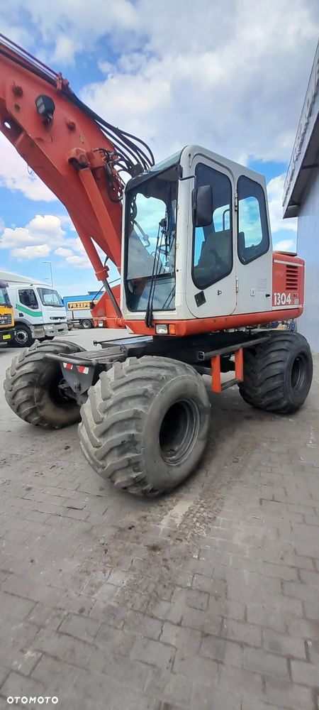 Atlas 1304 - 8
