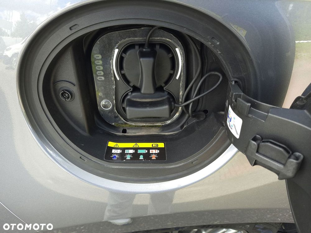 Fiat 500 - 20