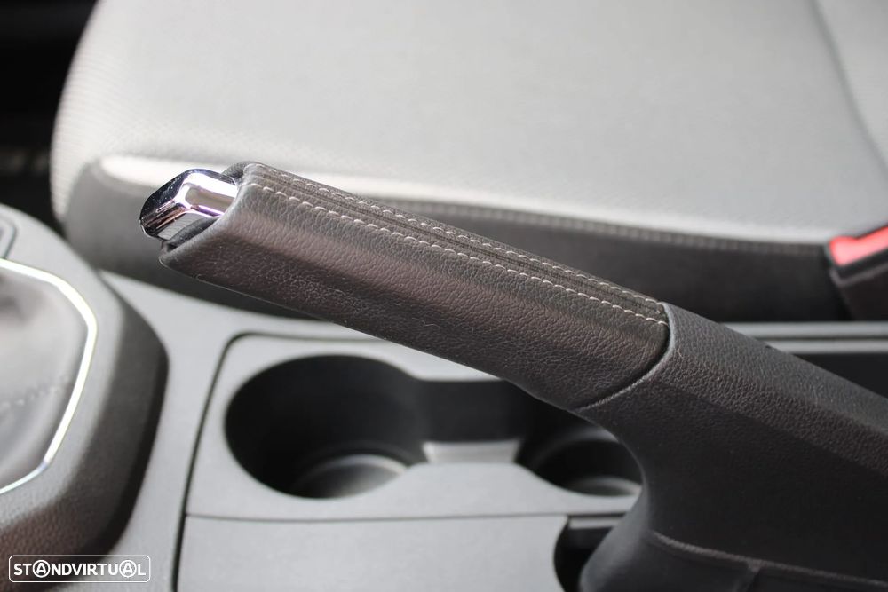 SEAT Ibiza 1.0 Style - 14