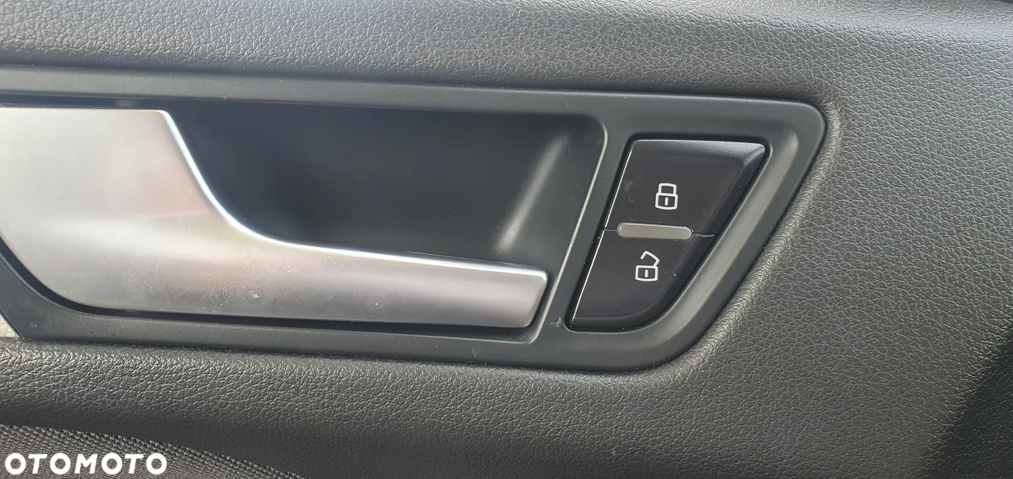 Audi Q5 2.0 TDI Quattro S tronic - 17