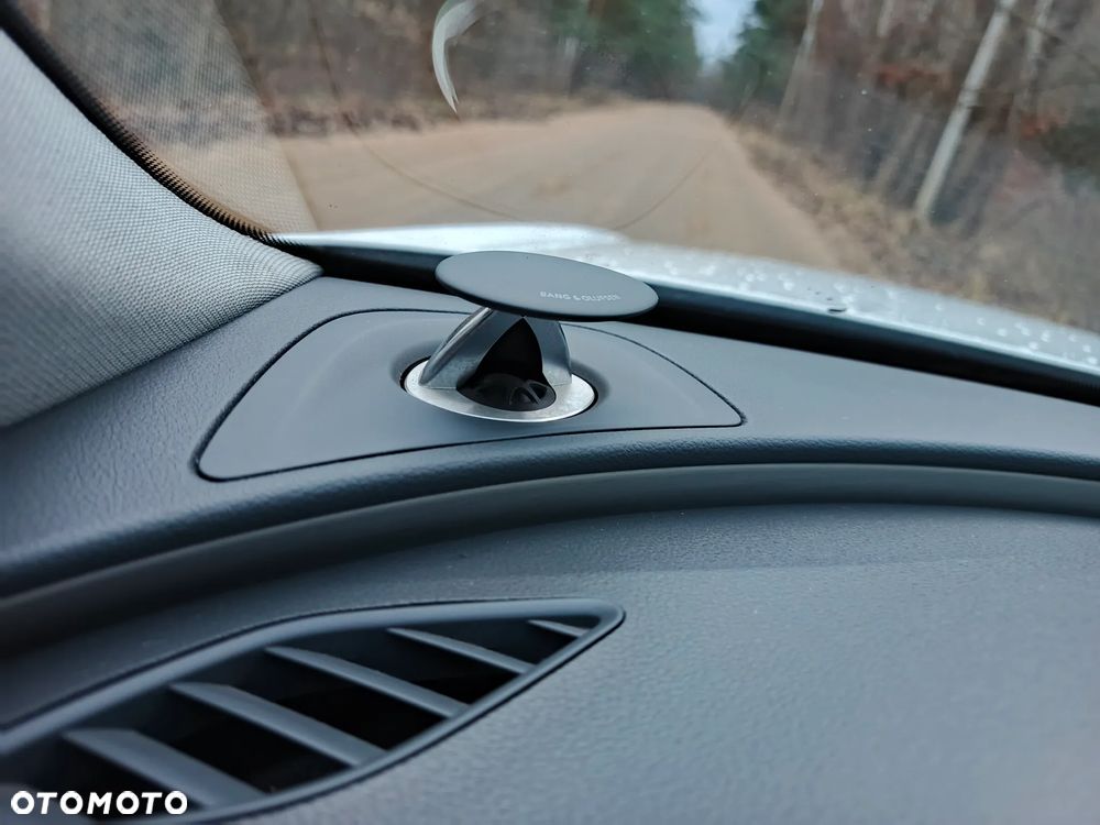 Audi A7 Sportback 3.0 TDI Quattro S tronic Progressive - 18