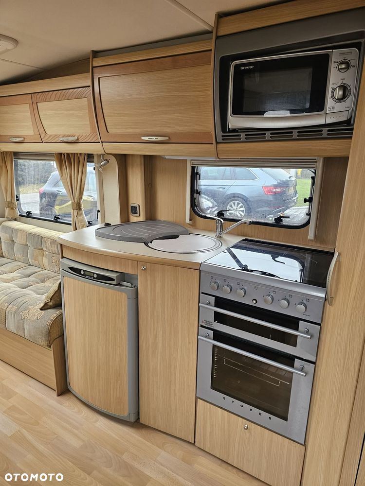 Inny Abbey gts 215 - 13