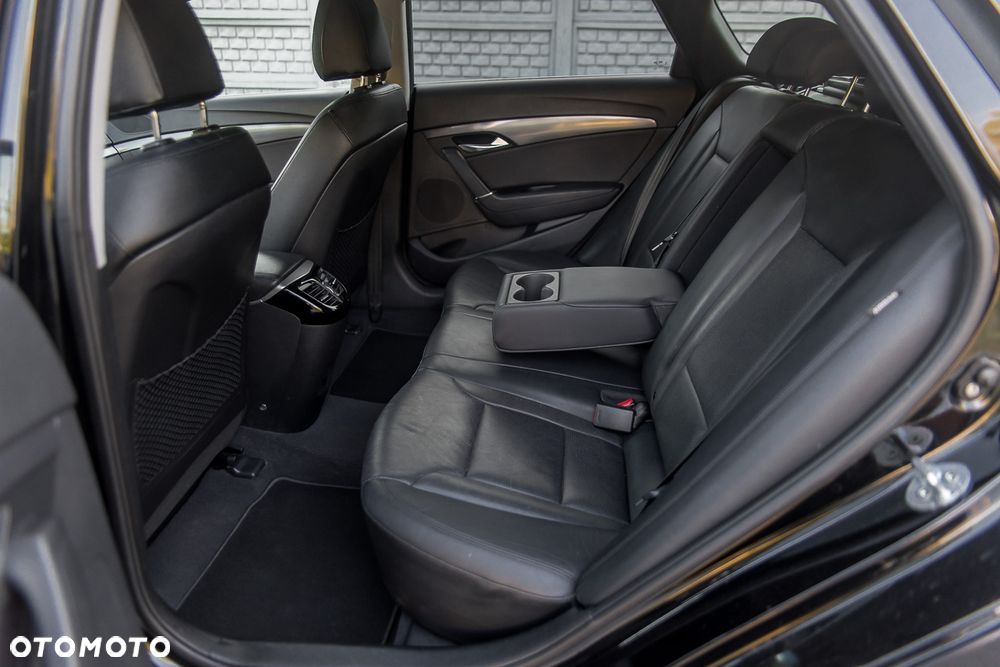 Hyundai i40 1.6 GDI Comfort - 18