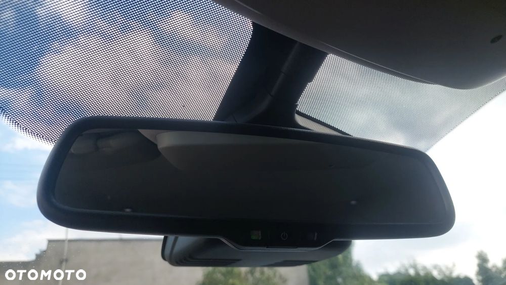 Renault Kadjar Energy TCe 130 EDC Bose Edition - 38