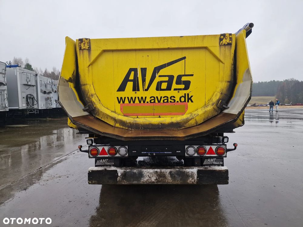 MTDK Wywrotka Tridem 2013 rok - 4