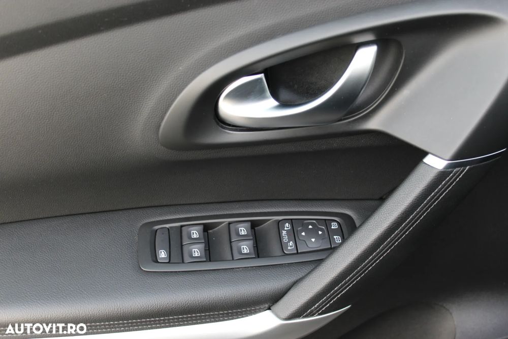 RENAULT Kadjar 2020 — imagine 17