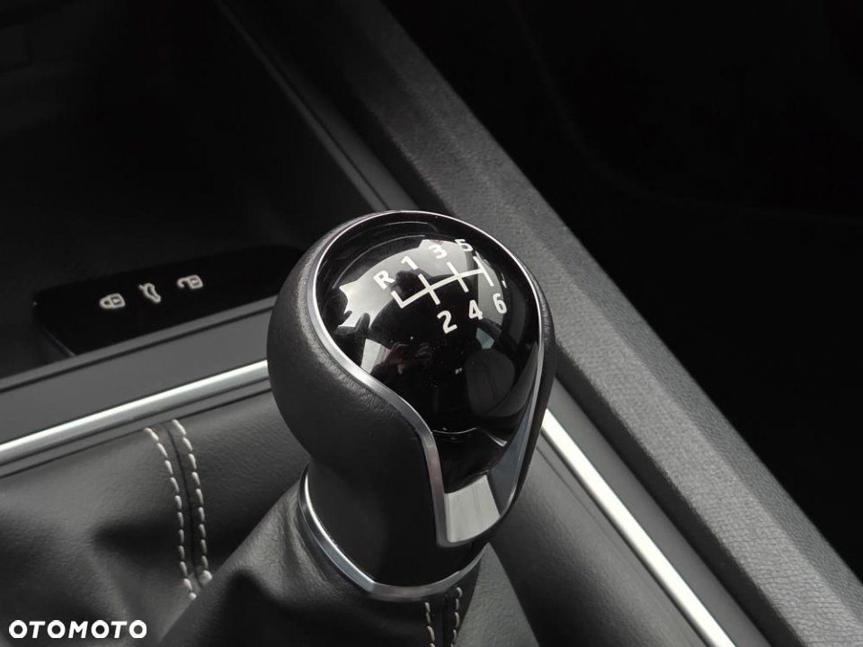 Seat Leon - 26