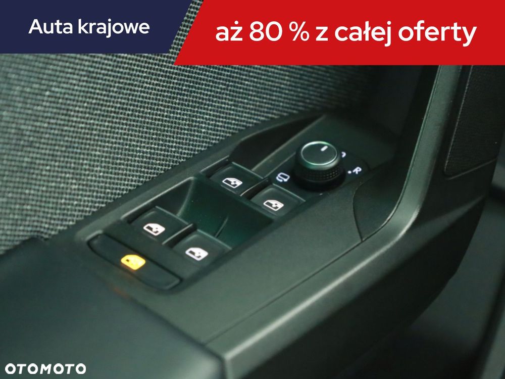 Seat Leon Sportstourer - 16