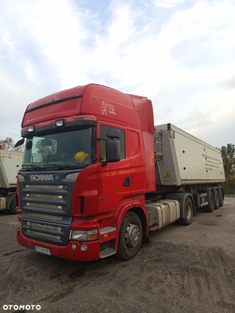 Schmitz Cargobull SKI24 - 1