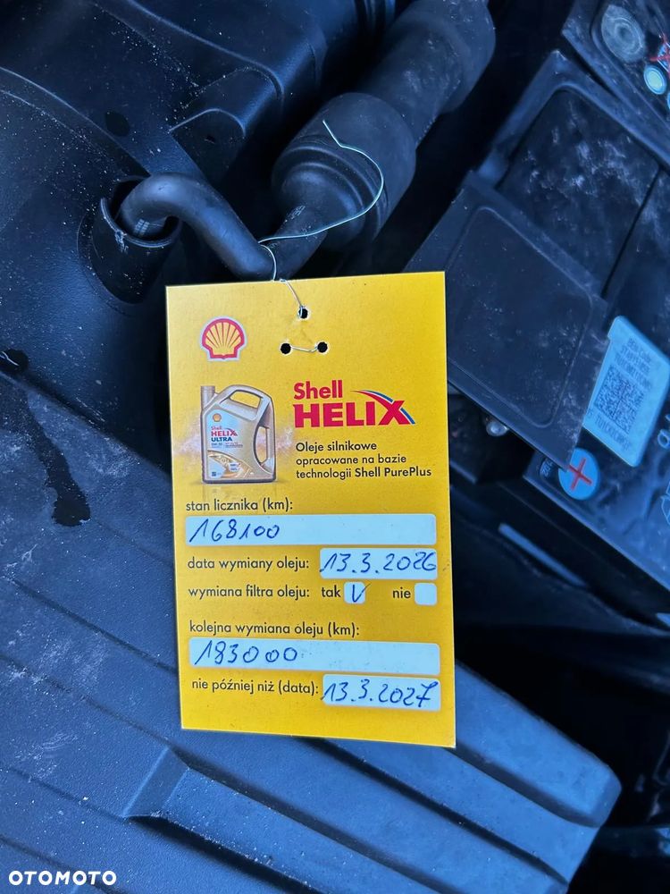 Seat Ateca 2.0 TDI DSG FR - 39