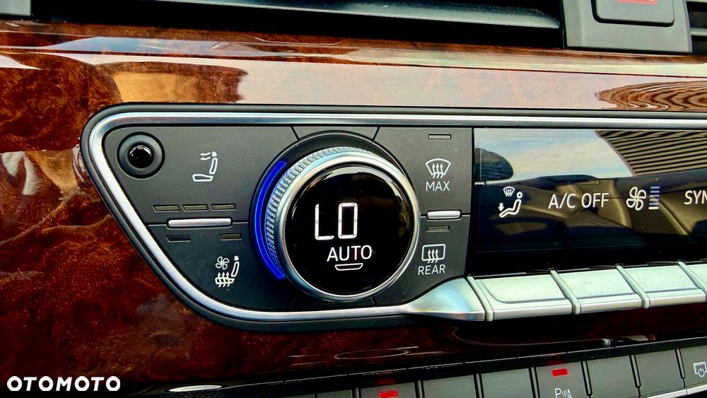 Audi A5 Cabrio 2.0 TFSI quattro S tronic design - 27