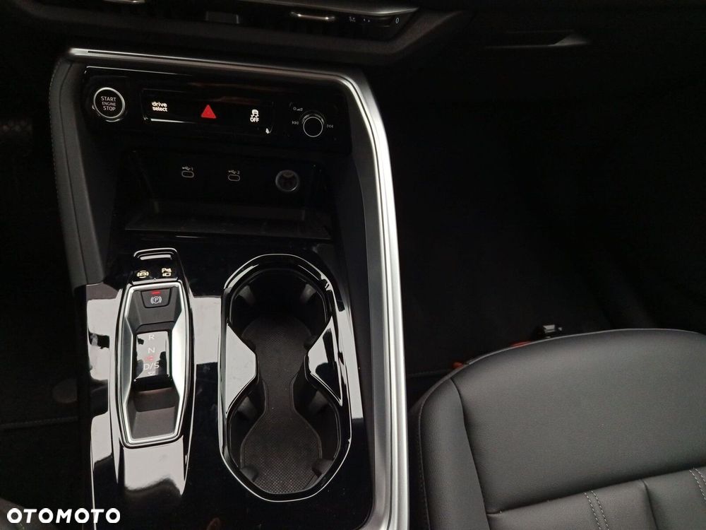 Audi Q5 - 29