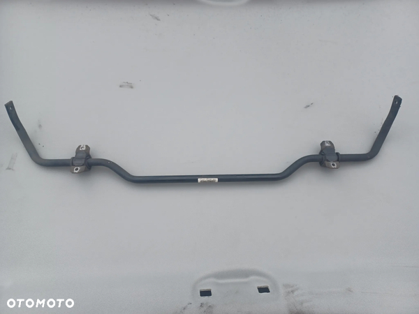 DRĄZEK STABILIZATORA VW PASSAT 1K0511305DT