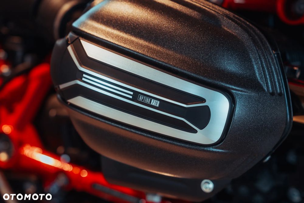 BMW R - 14