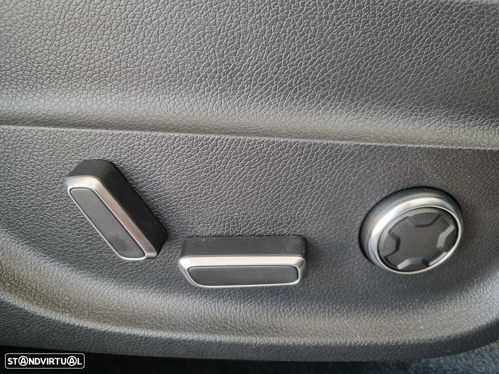 Smart #3 66 kWh Pro+ - 25