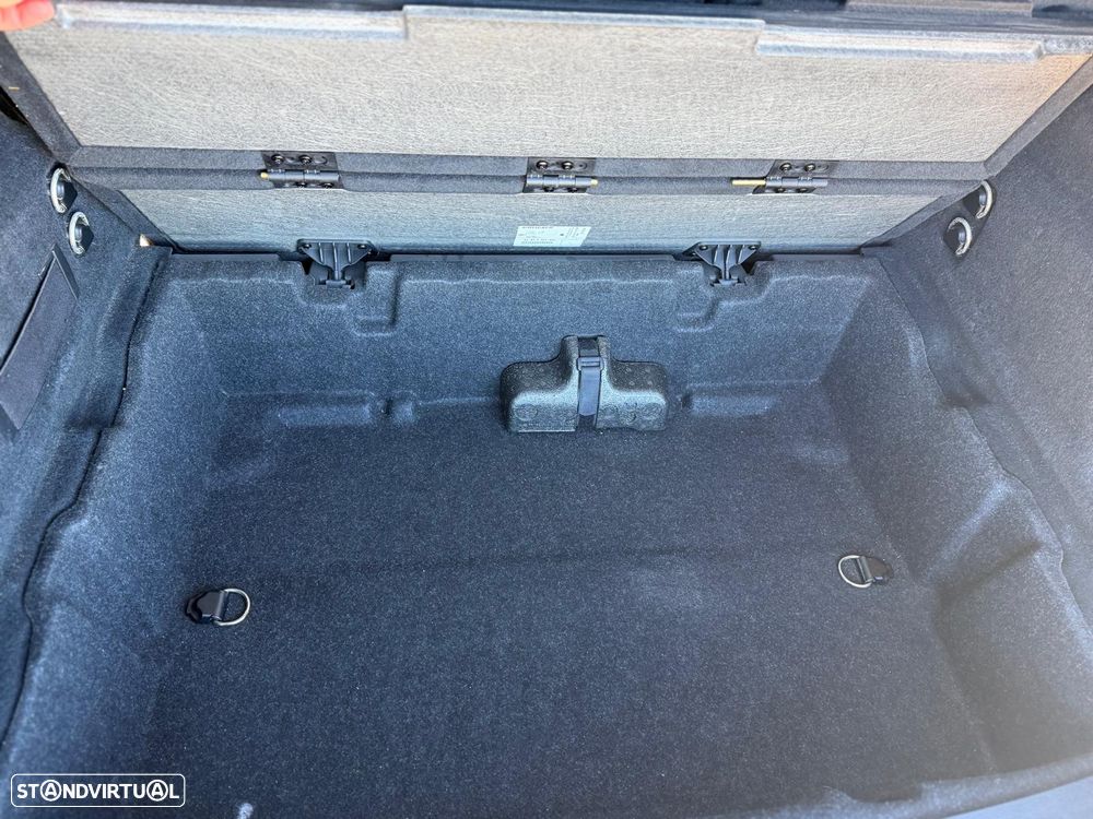 BMW 216 Active Tourer d - 10