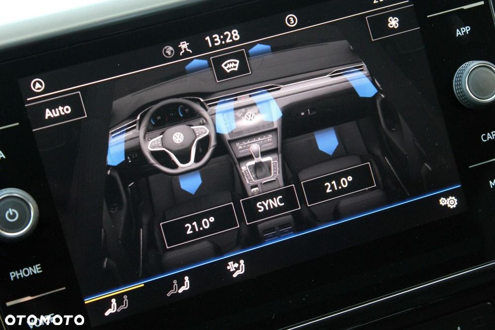 Volkswagen Arteon Shooting Brake 2.0 TSI OPF DSG Elegance - 19