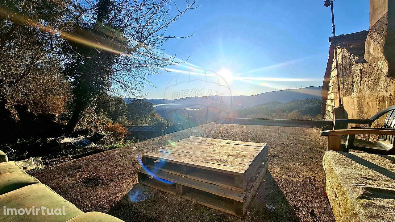 Moradia T6 para venda - Grande imagem: 5/39