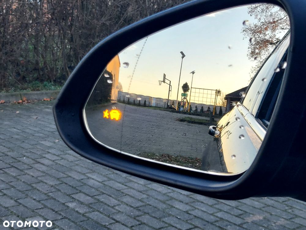 Opel Insignia 1.4 Turbo ecoFLEX Start/Stop Business Innovation - 18