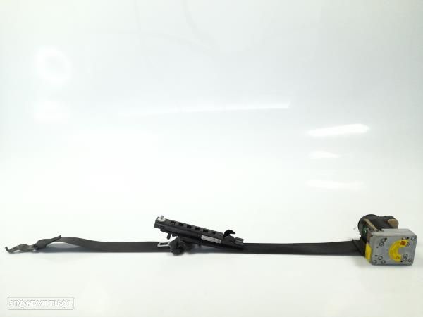 Cinto Frente Esq Mercedes-Benz C-Class T-Model (S203) - 1