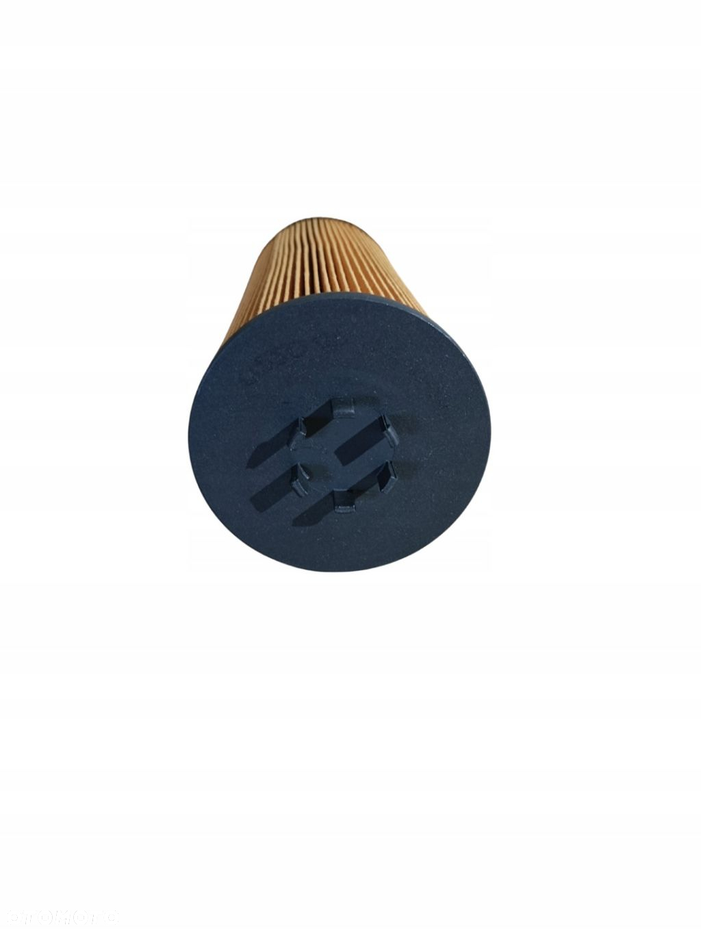 ASSO WO3919 FILTR OLEJU MERCEDES ACTROS OM 501 502 1996 HU12140X OE651 - 3