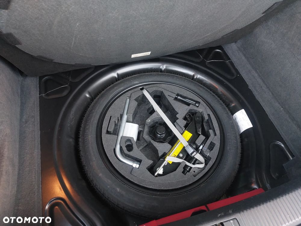 Audi A3 Sportback - 18