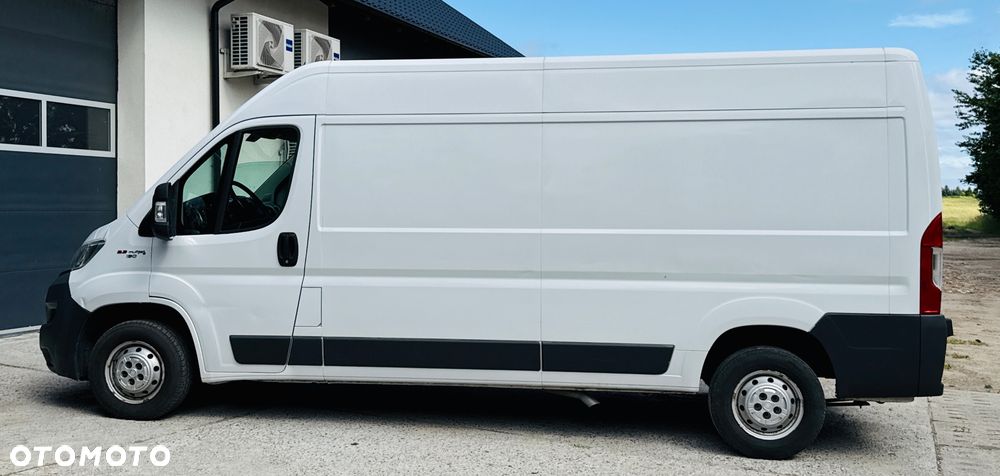 Fiat Ducato - 27