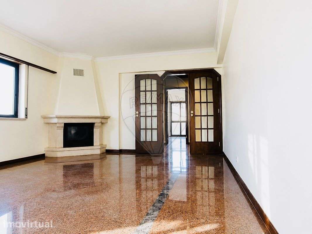 Apartamento T3 para arrendamento - Grande imagem: 5/23