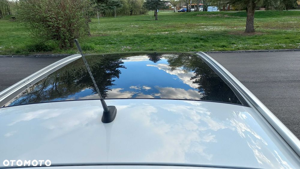 Peugeot 308 - 8
