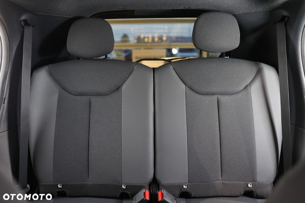 Toyota Aygo - 20