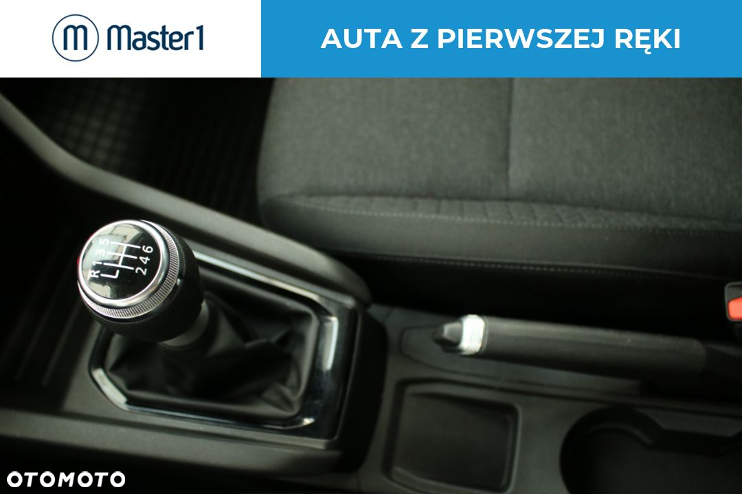Renault Clio 1.0 TCe Equilibre - 20