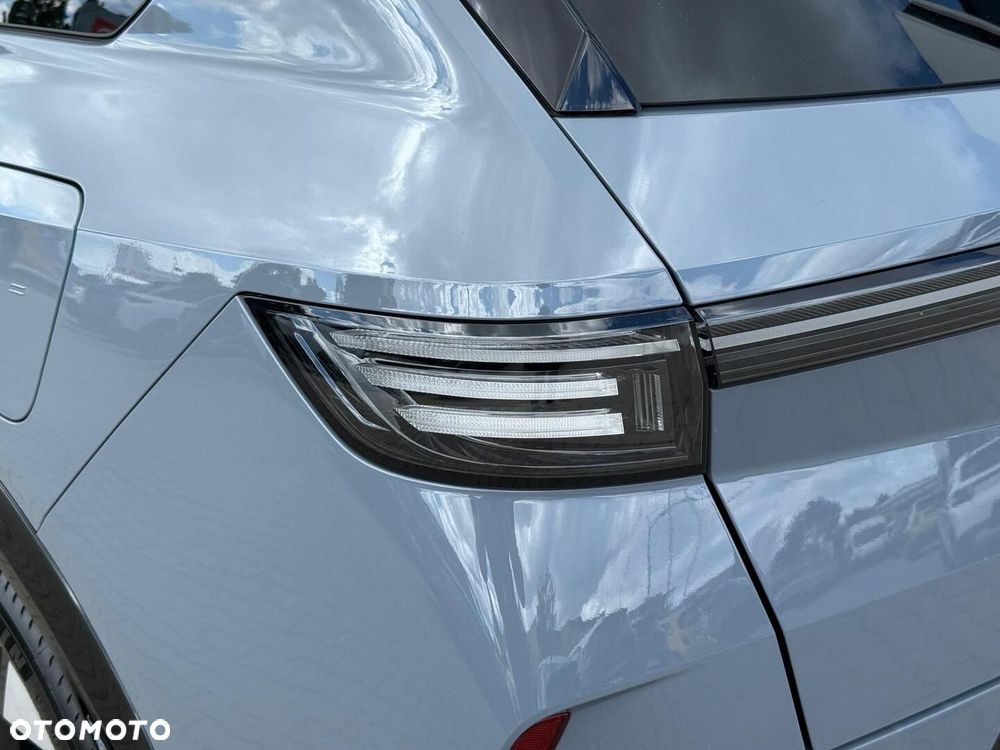 Opel Grandland - 8