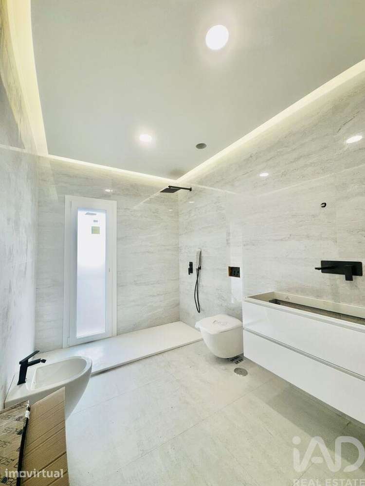Casa / Villa em Quinta do Anjo de 164,00 m2 - Grande imagem: 5/11