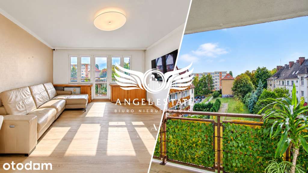 Appartement 5 pièces, 108 m²
