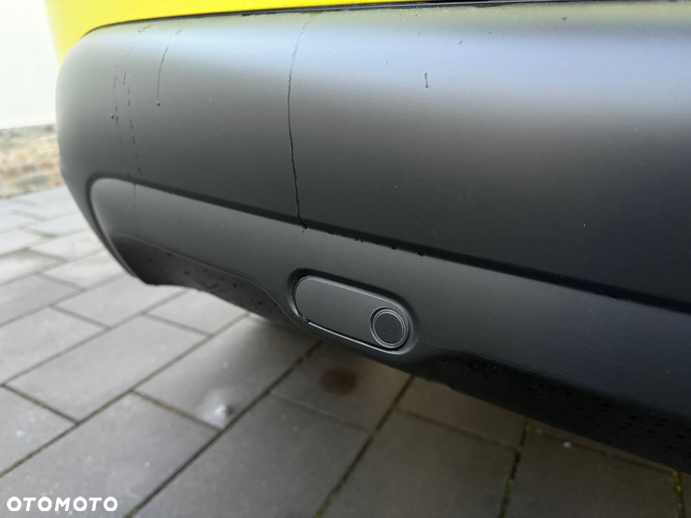 Citroën C4 Cactus 1.2 PureTech Shine - 17