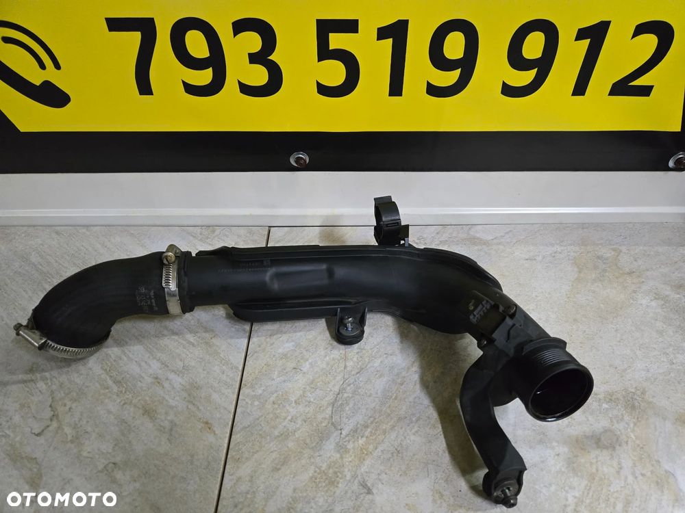 AUDI VW SKODA SEAT RURA DOLOT 1K0145770AE - 3