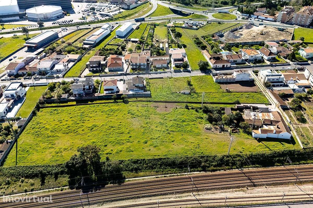 Terreno  para venda - Grande imagem: 4/7