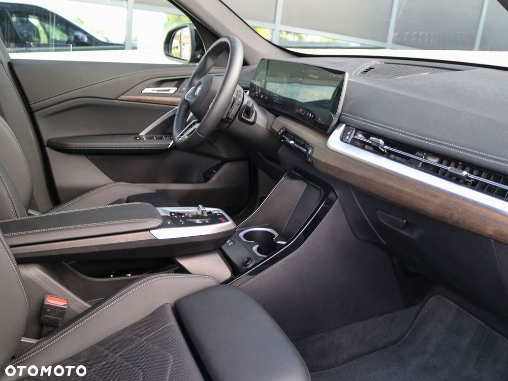 BMW X1 - 25
