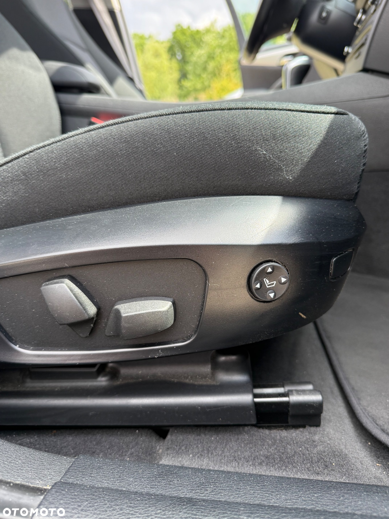 BMW X1 sDrive20d - 15