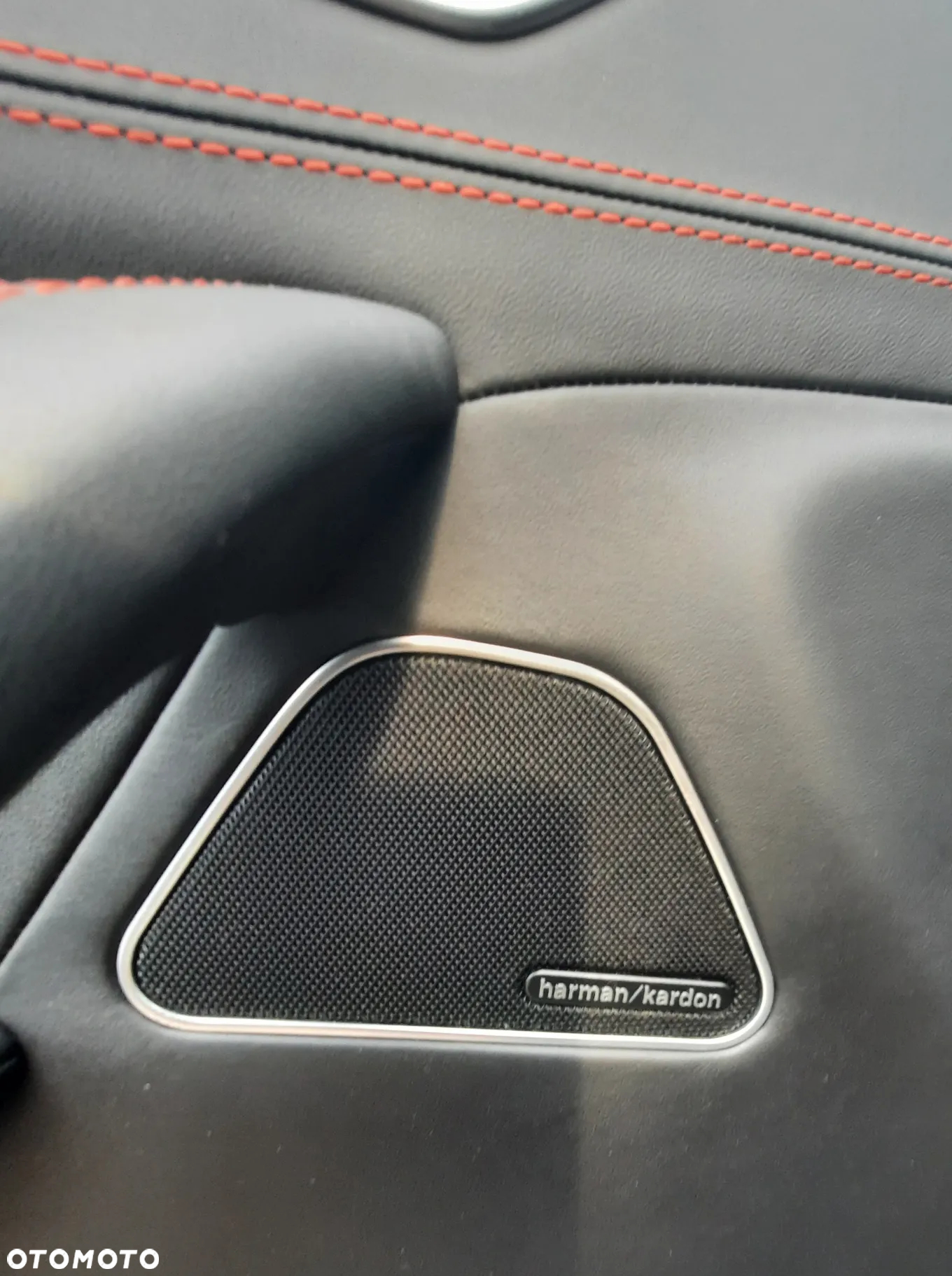 Maserati Levante Q4 GranLusso - 13
