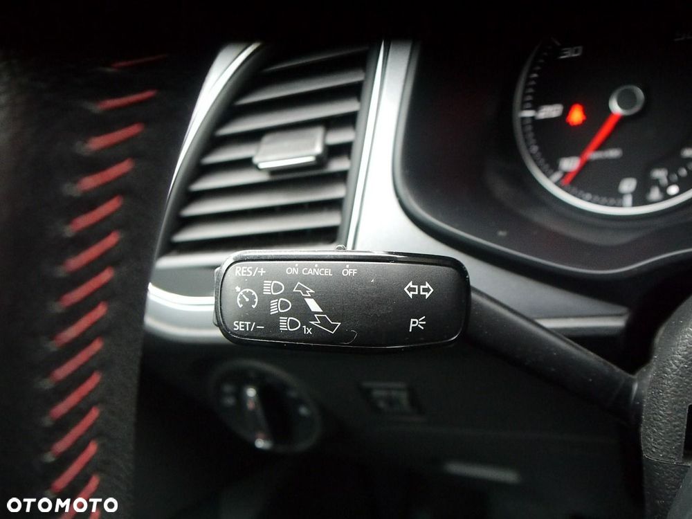 Seat Leon - 34