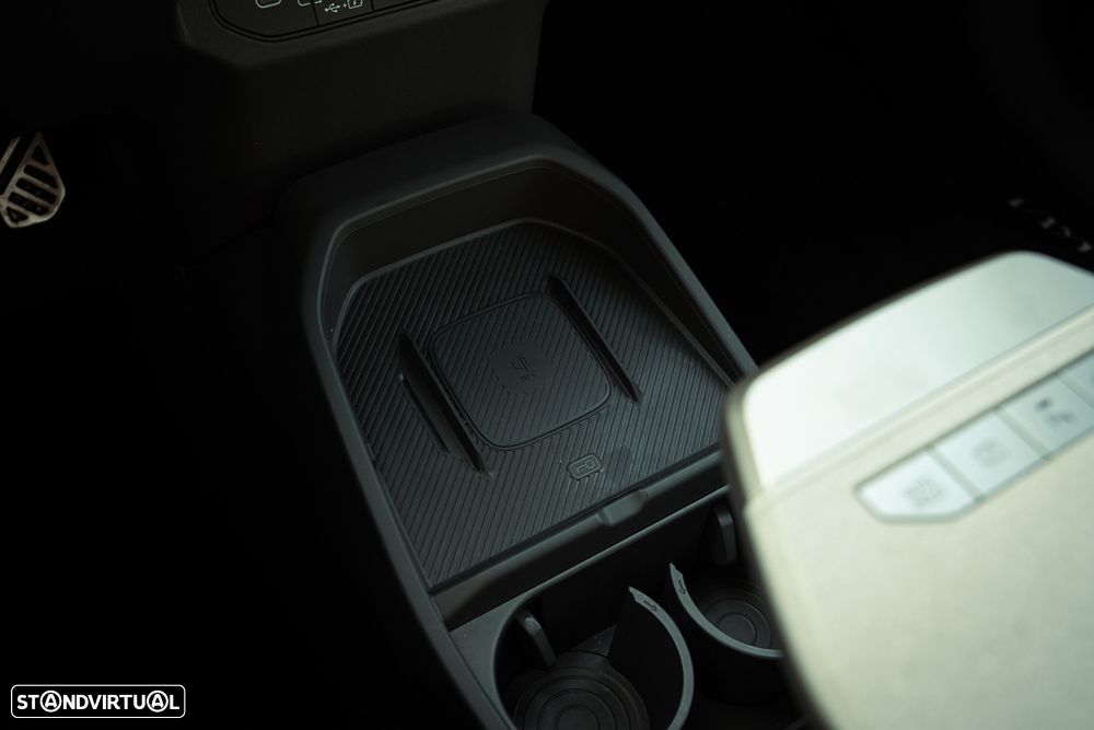 Kia EV3 81.4 kWh GT-Line+SRF - 23