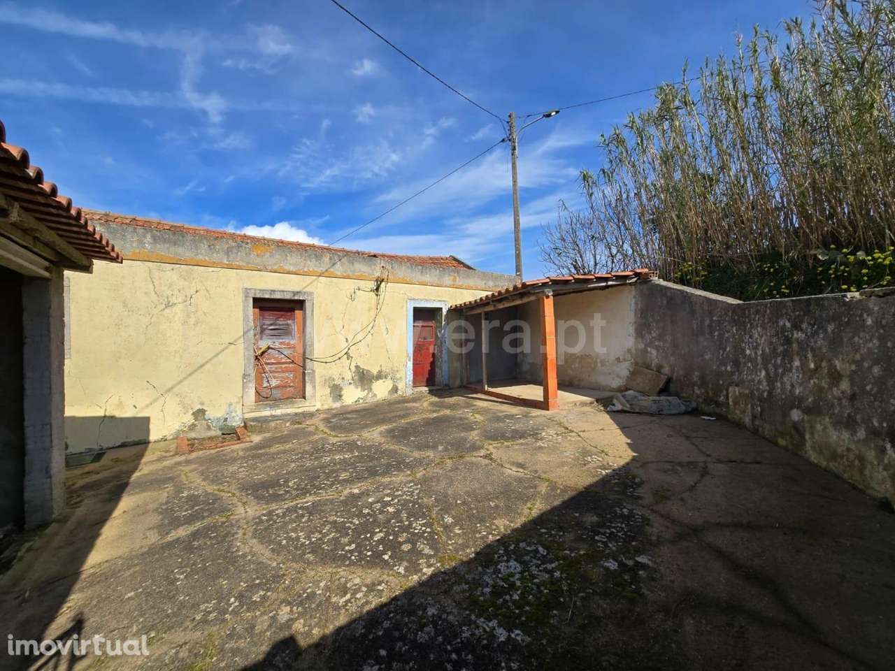 Moradia T3 Maxial - Grande imagem: 3/9