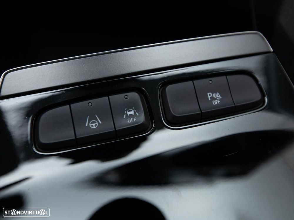 Opel Mokka-e Elegance - 20