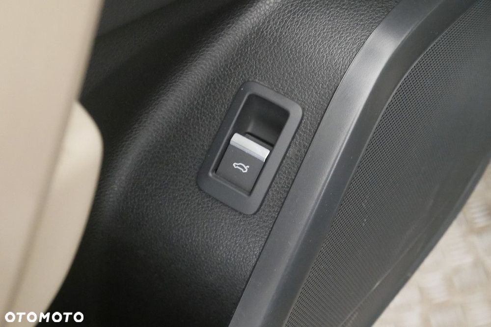 Audi Q5 - 18