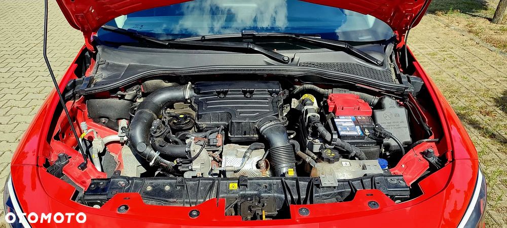 Fiat Tipo 1.0 T3 City Life - 25