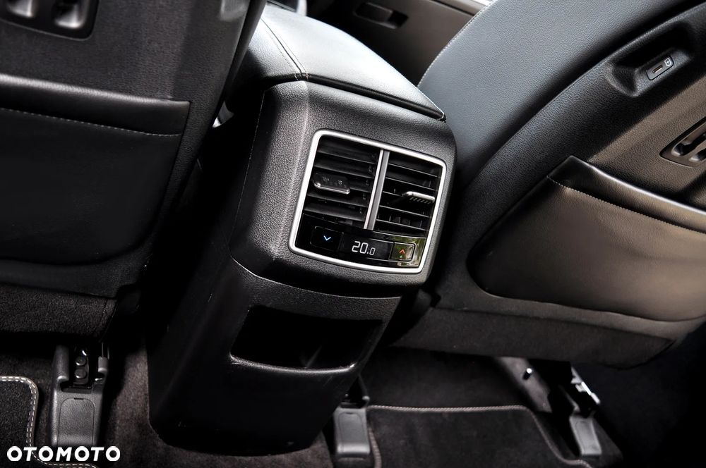 Kia Sportage - 31