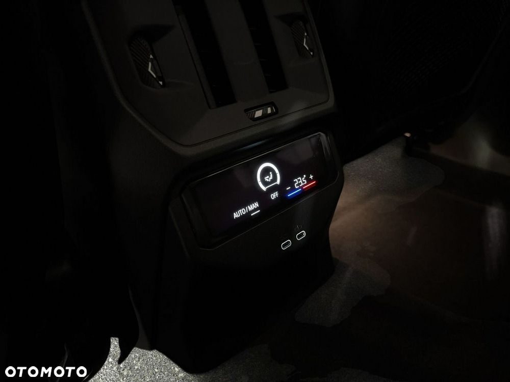 BMW X3 - 16