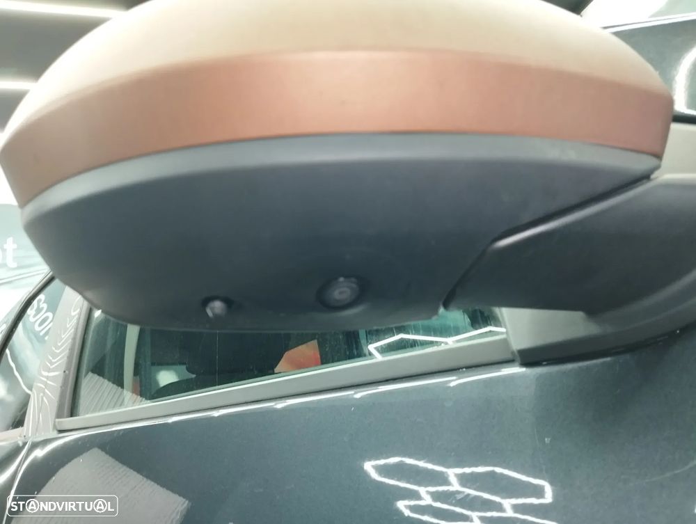 Dacia Duster 1.0 TCe ECO-G Prestige Bi-Fuel - 11