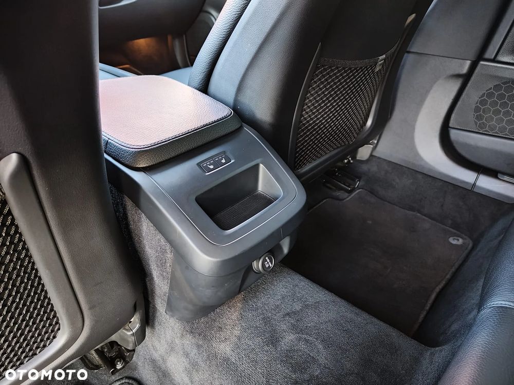 Volvo S90 D4 Geartronic Momentum - 16
